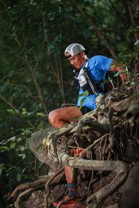 BIB: 
                            <button type="button" onclick="openModal(28065960)" class="btn btn-primary btn-sm float-right btn-popup" data-toggle="modal" data-target=".modal-high-quality">
                        <i class="fas fa-shopping-cart"></i> Add to Cart
                    </button>
                                            <button type="button" onclick="isThisMe(28065960, true)" class="btn btn-success btn-sm float-right btn-popup btn-isme hidden" data-toggle="tooltip" data-placement="bottom" title="นี่คือรูปของคุณใช่ไหม คลิกที่นี่เพื่อเอาเข้าอัลบั้ม">
                        <i class="fas fa-plus"></i> Add to album
                    </button>
                    <button type="button" onclick="isThisMe(28065960, false)" class="btn btn-warning btn-sm float-right btn-popup btn-isnotme hidden">
                        <i class="fas fa-ban"></i> Remove from album
                    </button>